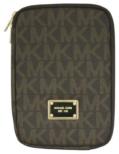 MICHAEL Michael Kors Kindle Case 